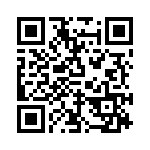 RJHSE736M QRCode