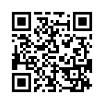 RJHSE736M02 QRCode