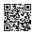 RJHSE736M08 QRCode