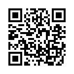 RJHSE736MA1 QRCode