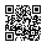 RJHSE736N04 QRCode