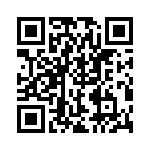 RJHSE736NA8 QRCode