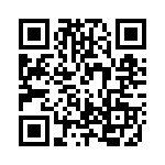 RJHSE736P QRCode