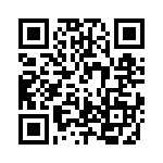 RJHSE736PA8 QRCode