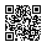 RJHSE736R QRCode