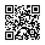 RJHSE736R04 QRCode