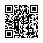 RJHSE736RA2 QRCode