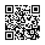 RJHSE736T02 QRCode