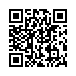 RJHSE736TA2 QRCode