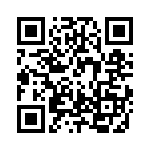 RJHSE736VA1 QRCode