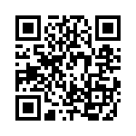 RJHSEE08004 QRCode
