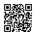 RJHSEE081 QRCode