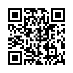 RJHSEE081A8 QRCode