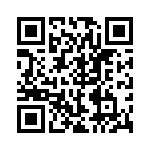 RJHSEE082 QRCode