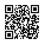 RJHSEE082A1 QRCode