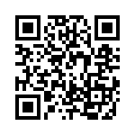 RJHSEE083A8 QRCode