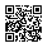 RJHSEE08404 QRCode