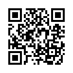 RJHSEE08408 QRCode