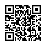 RJHSEE08508 QRCode