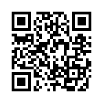 RJHSEE085A8 QRCode