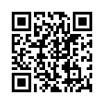 RJHSEE086 QRCode