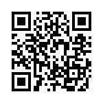 RJHSEE086A1 QRCode