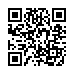 RJHSEE087 QRCode