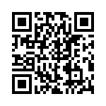 RJHSEE087A1 QRCode