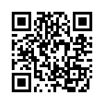 RJHSEE088 QRCode