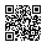 RJHSEE088A1 QRCode