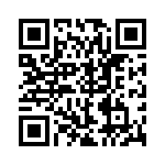 RJHSEE08A QRCode