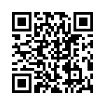 RJHSEE08CA1 QRCode