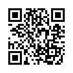 RJHSEE08D QRCode