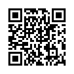 RJHSEE08D08 QRCode