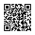 RJHSEE08EA2 QRCode