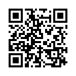 RJHSEE08F QRCode