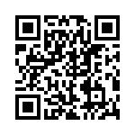 RJHSEE08F04 QRCode