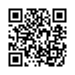 RJHSEE08F08 QRCode