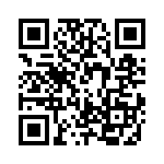 RJHSEE08G08 QRCode