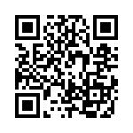 RJHSEE08H02 QRCode