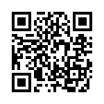 RJHSEE08H04 QRCode