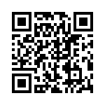 RJHSEE08H08 QRCode