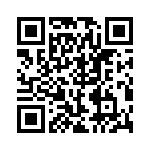 RJHSEE08J08 QRCode