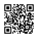 RJHSEE08JA2 QRCode