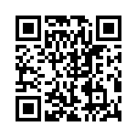 RJHSEE08K08 QRCode