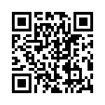 RJHSEE08L02 QRCode