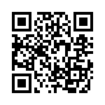 RJHSEE08LA8 QRCode