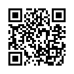 RJHSEE08N04 QRCode