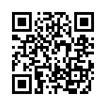 RJHSEE08NA1 QRCode