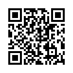 RJHSEE08NA8 QRCode